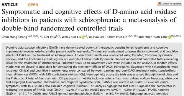 01_ schizophrenia_ChangCH_22