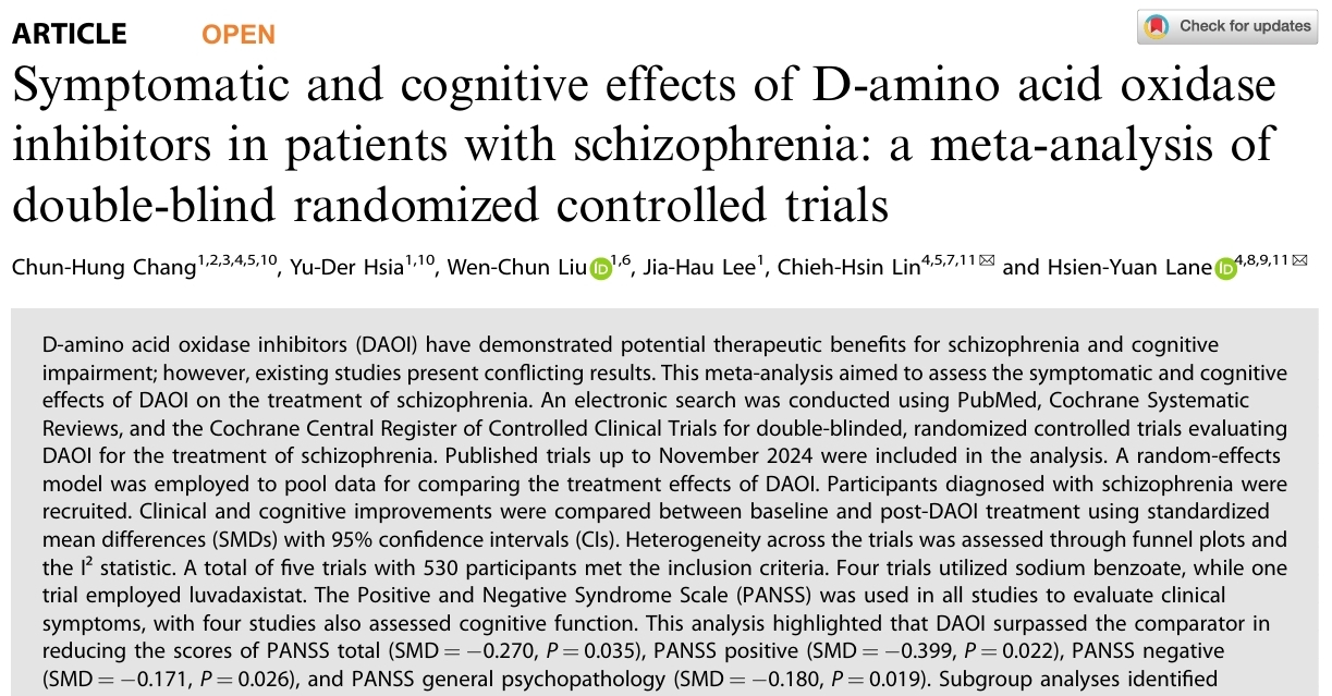 01_ schizophrenia_ChangCH_22
