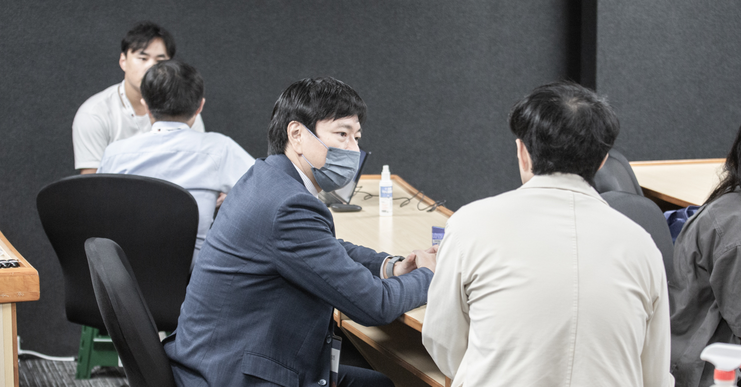 Meta-analysis_20250809_0258