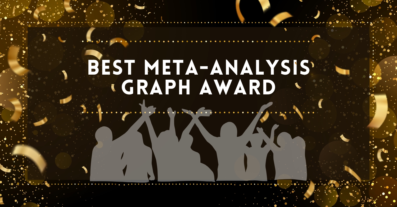 award_2025