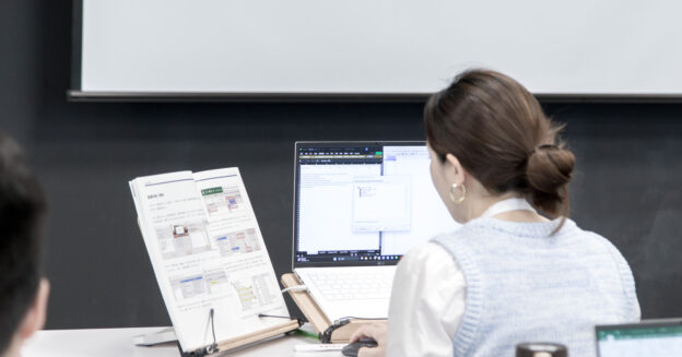 01_CHYang_meta-analysis_20251130_458