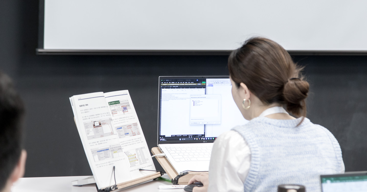 01_CHYang_meta-analysis_20251130_458