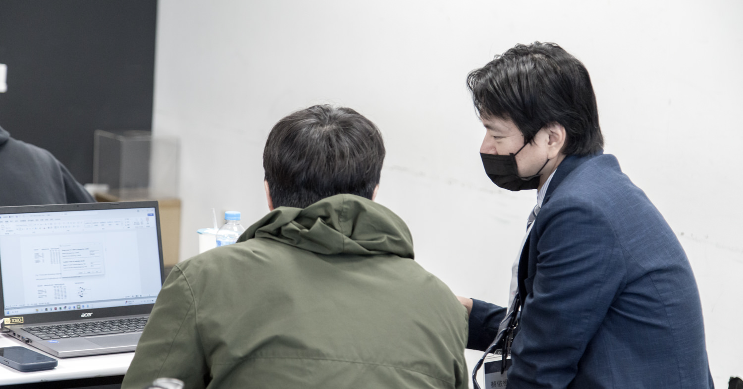 01_WETsai_meta-analysis_20251130_454