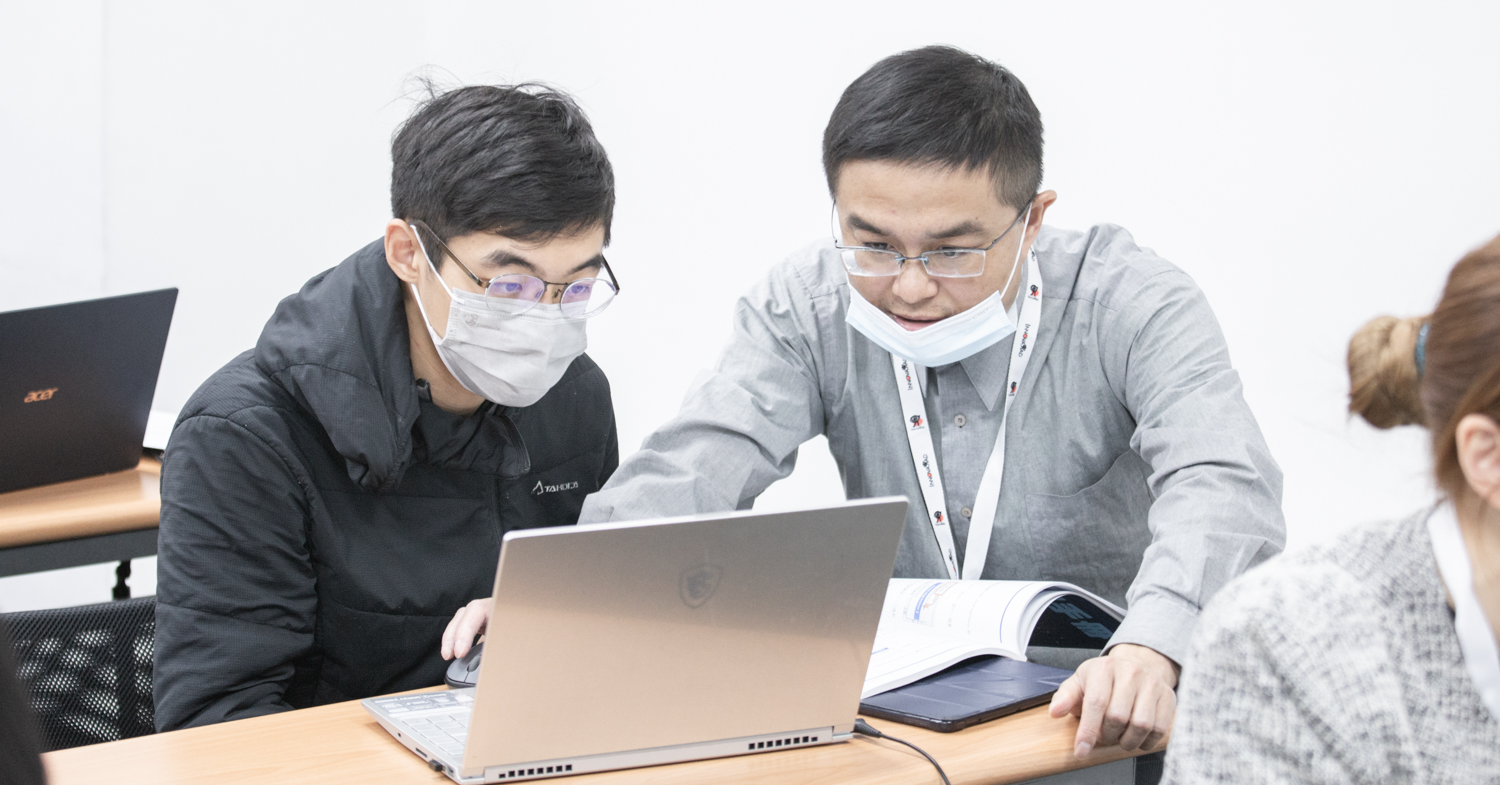 01_hocw_01_share_Meta-analysis_20231223_0624