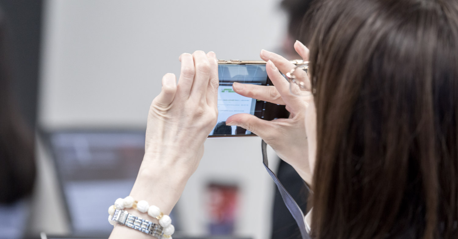 meta-analysis_20251130_073