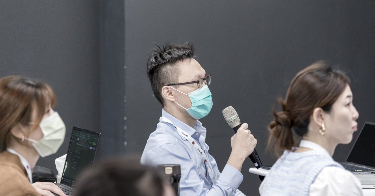 meta-analysis_20251130_105