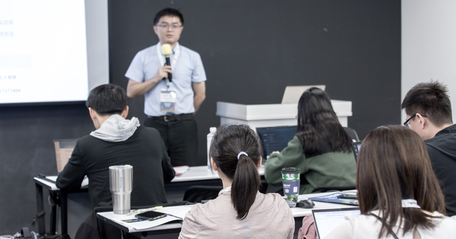 meta-analysis_20251130_134