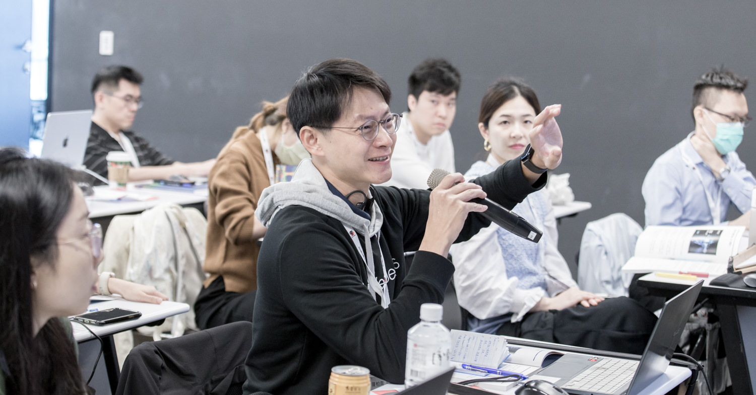 meta-analysis_20251130_215