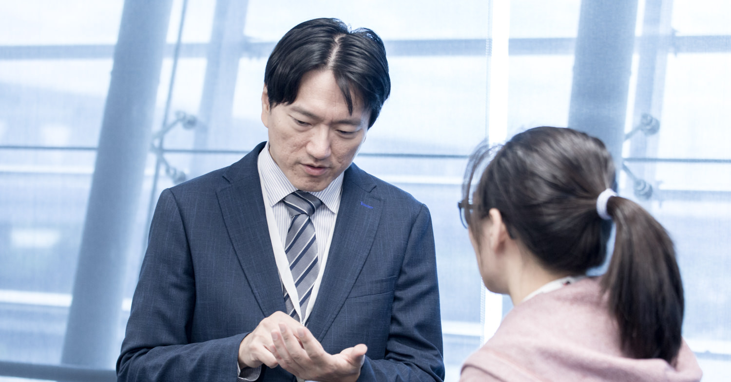 meta-analysis_20251130_251