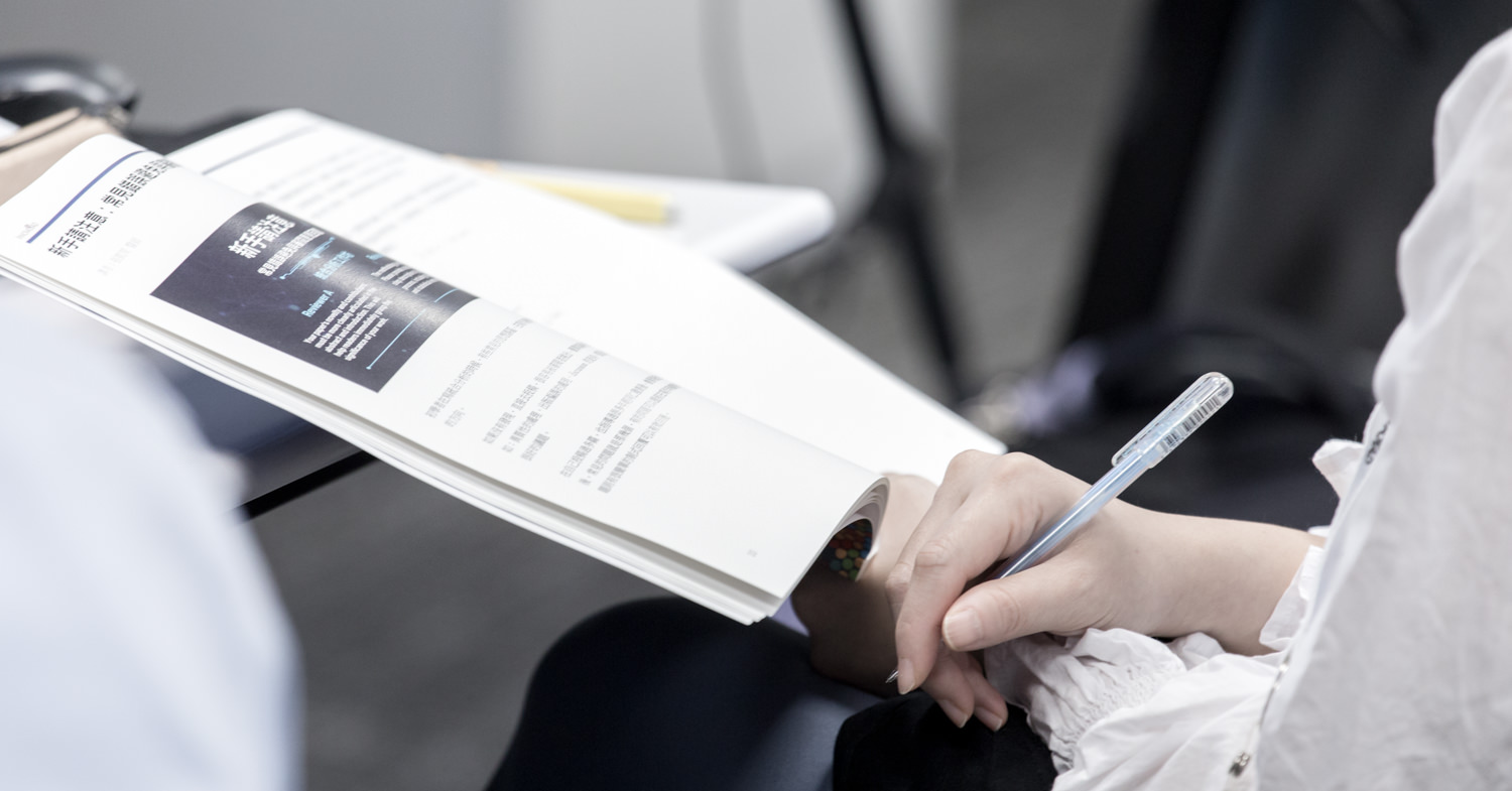 meta-analysis_20251130_335