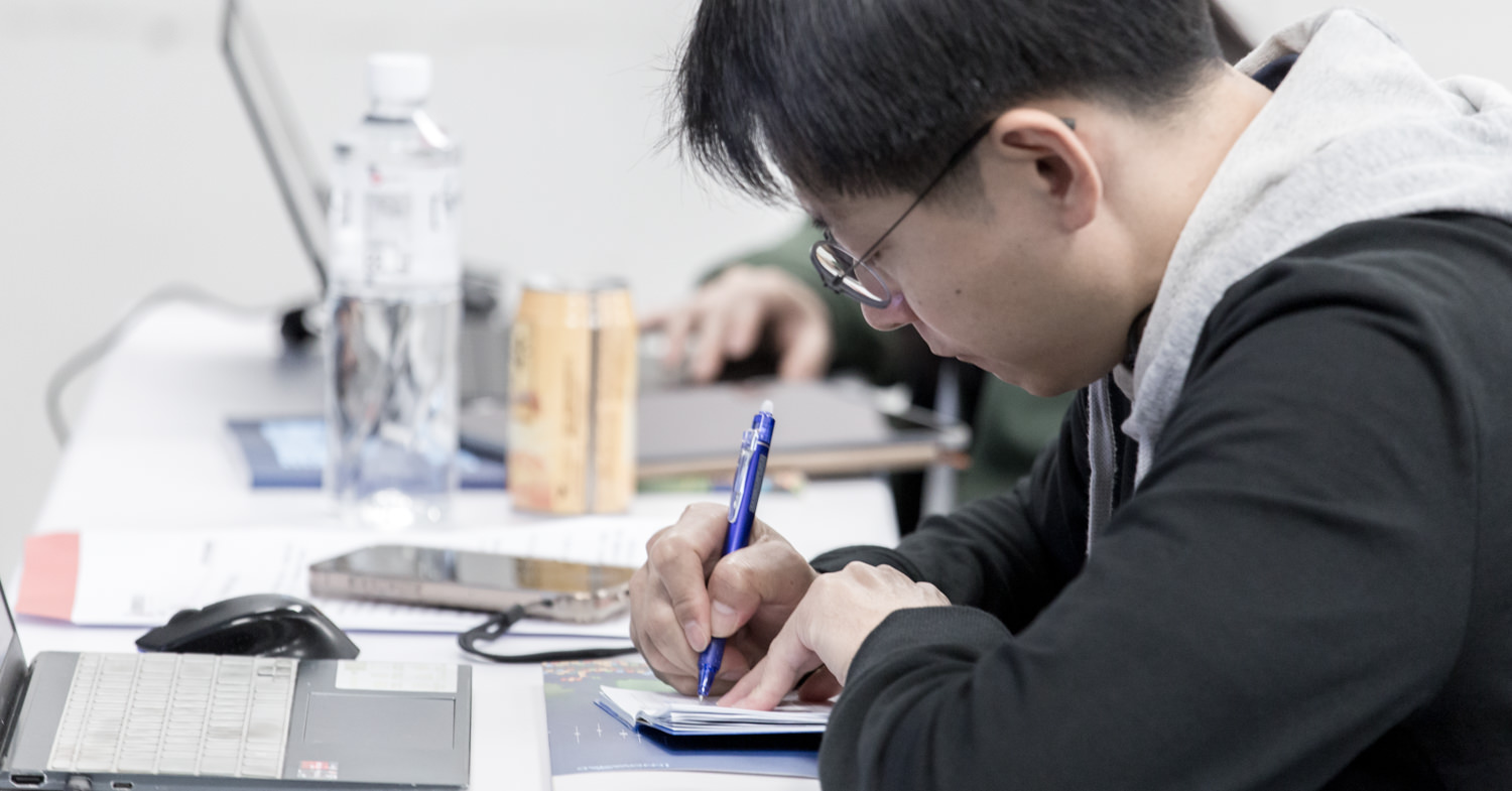 meta-analysis_20251130_337