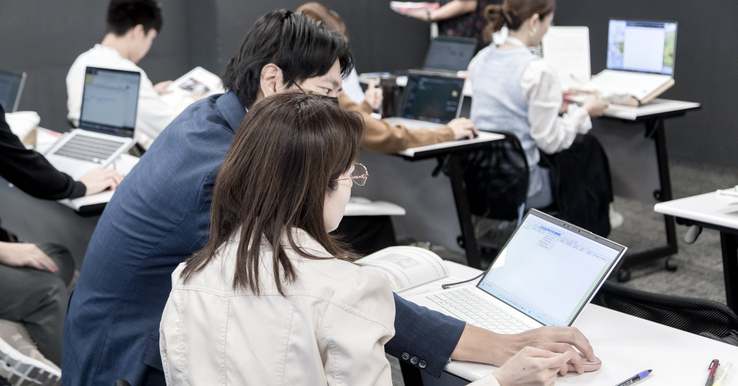 meta-analysis_20251130_406