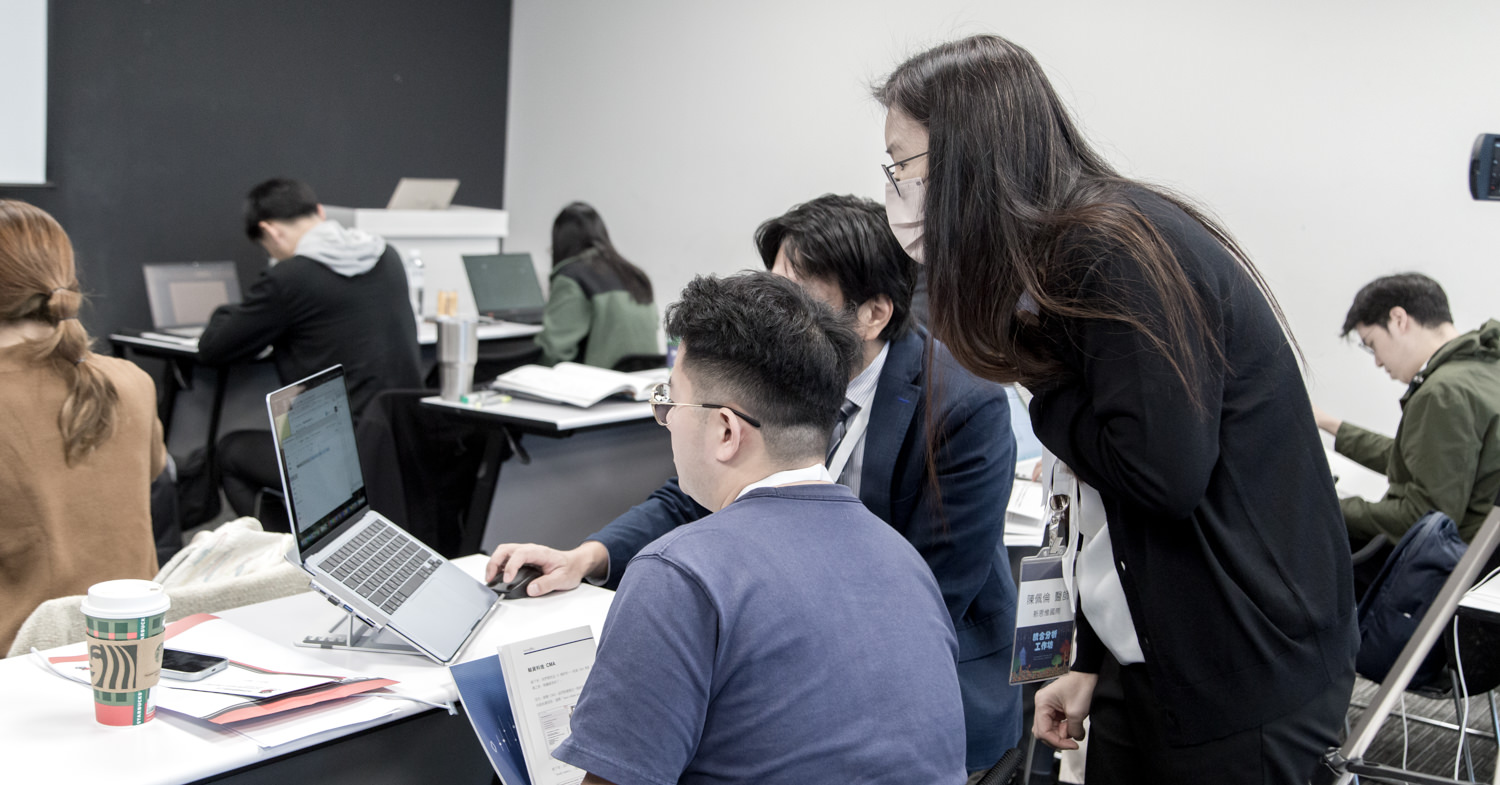 meta-analysis_20251130_413