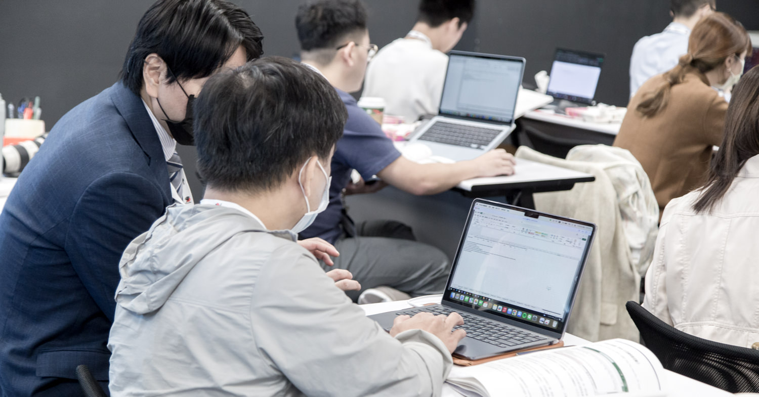 meta-analysis_20251130_419