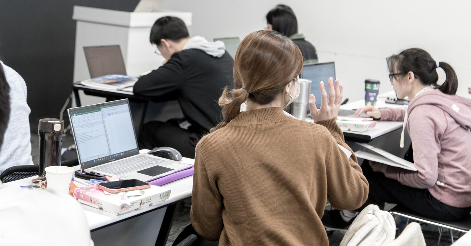 meta-analysis_20251130_467