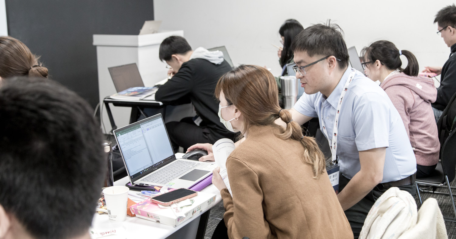 meta-analysis_20251130_470