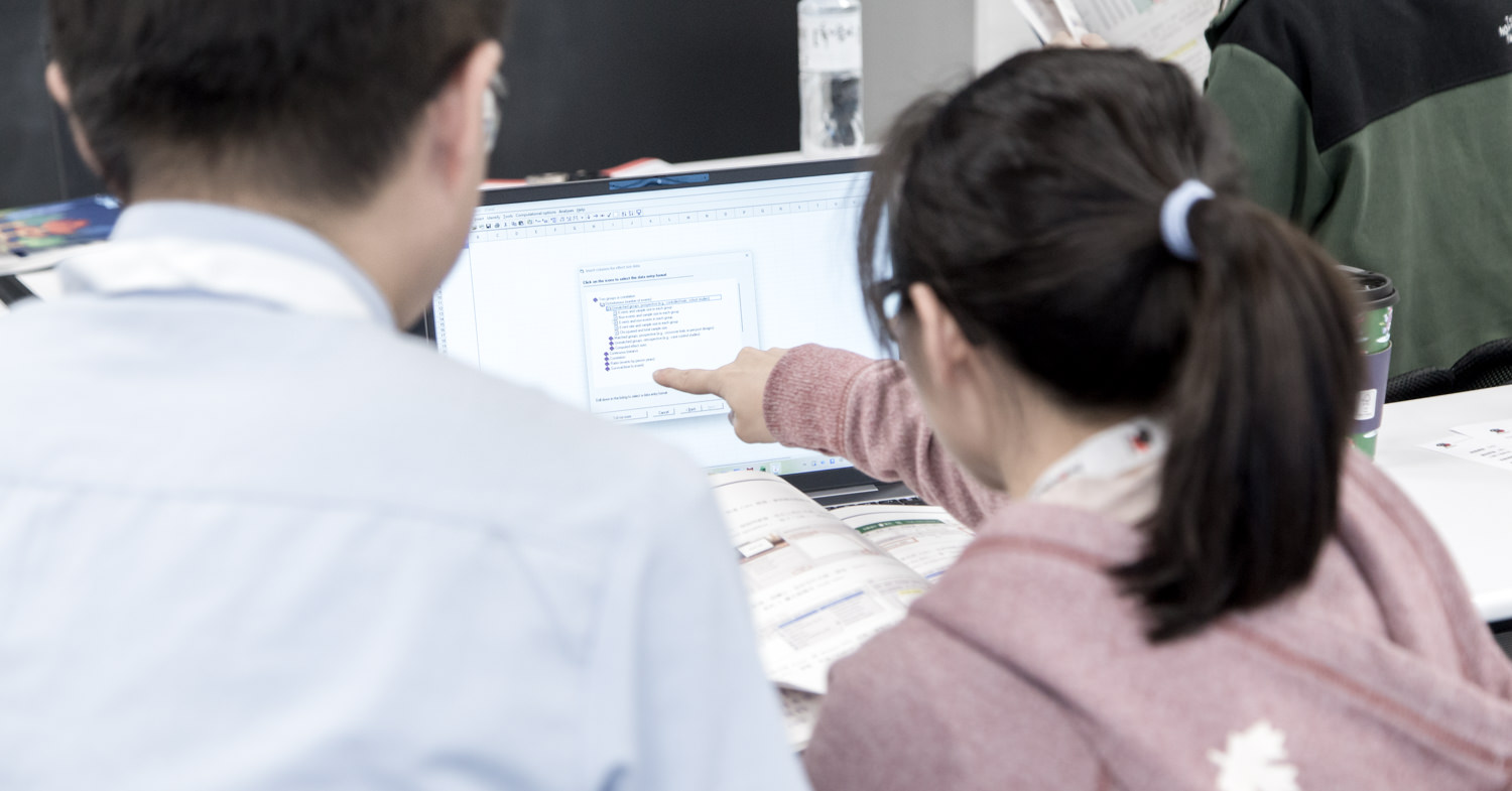 meta-analysis_20251130_520