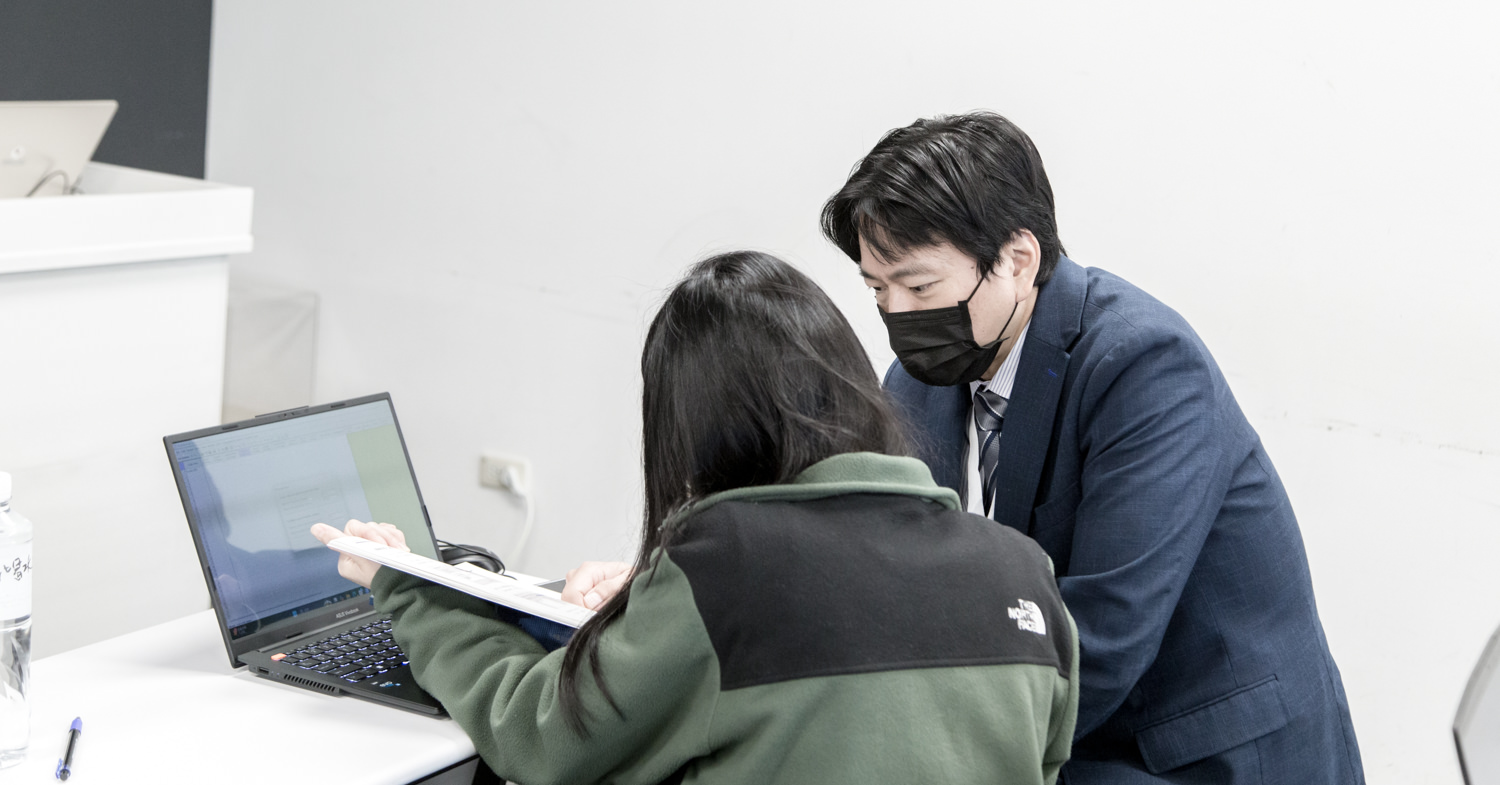 meta-analysis_20251130_538