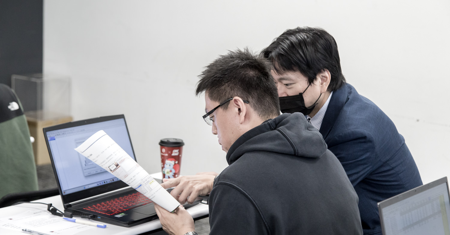 meta-analysis_20251130_550