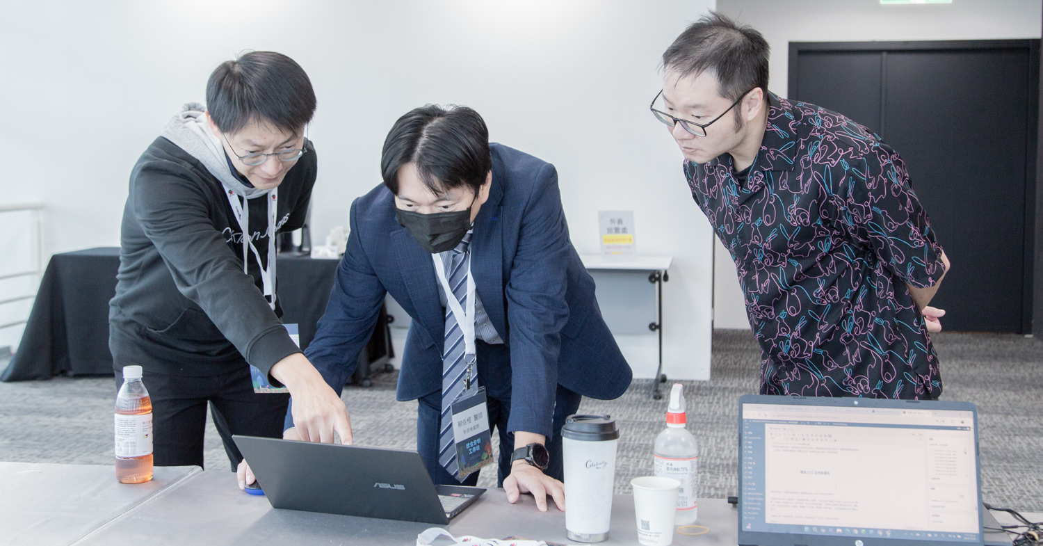 meta-analysis_20251130_618