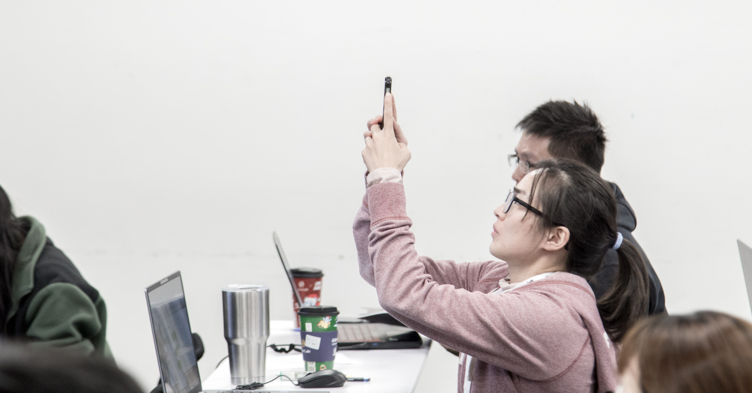 meta-analysis_20251130_649