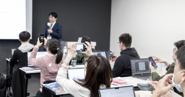 meta-analysis_20251130_653