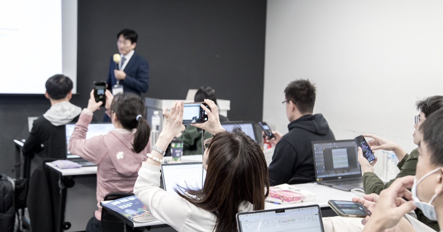 meta-analysis_20251130_653