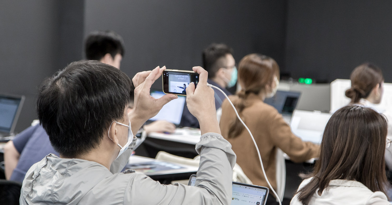 meta-analysis_20251130_655