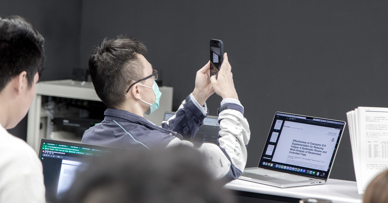 meta-analysis_20251130_666