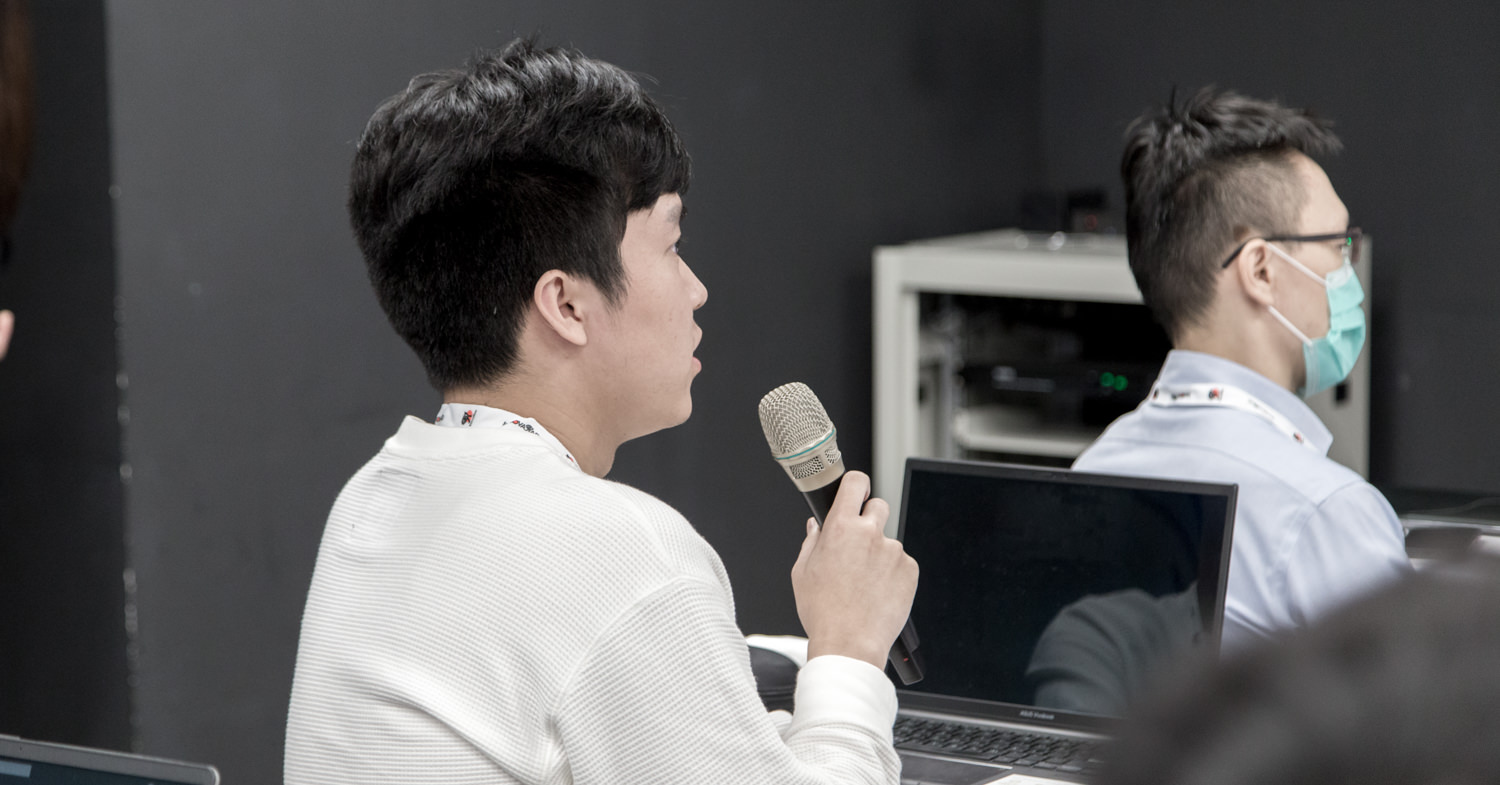 meta-analysis_20251130_759