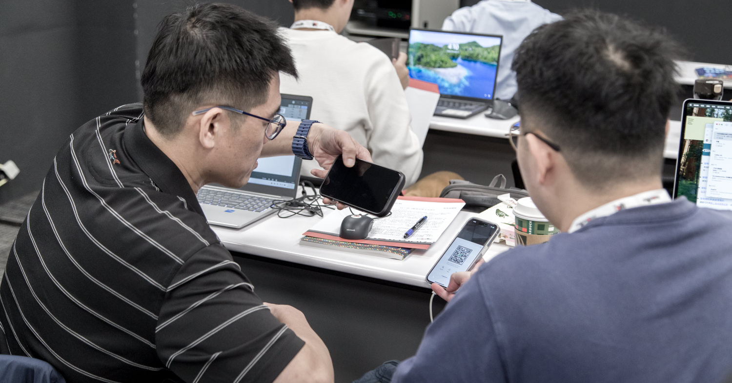 meta-analysis_20251130_768