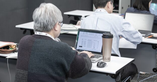 00_Meta-analysis_20260117_0170