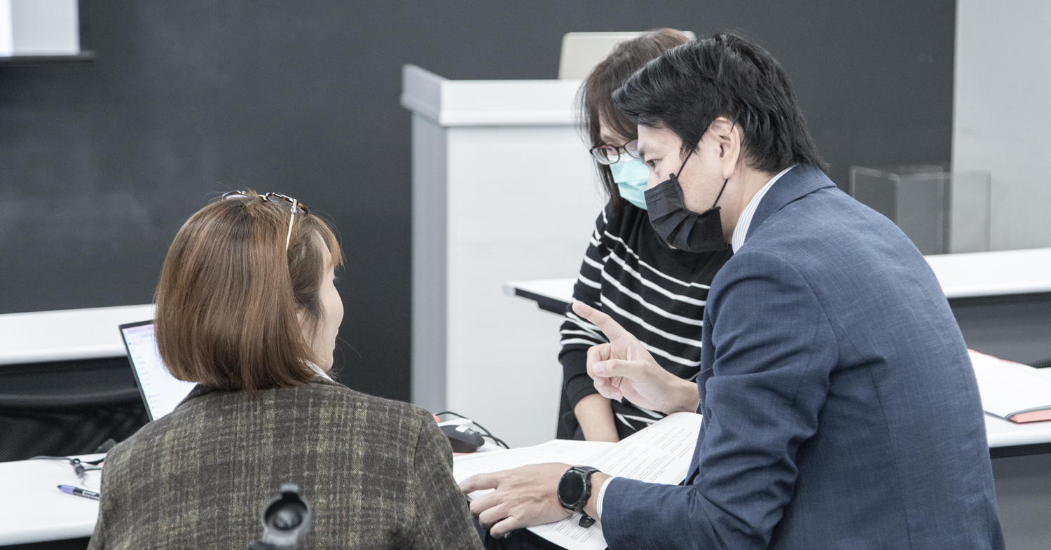 Meta-analysis_20260117_0022