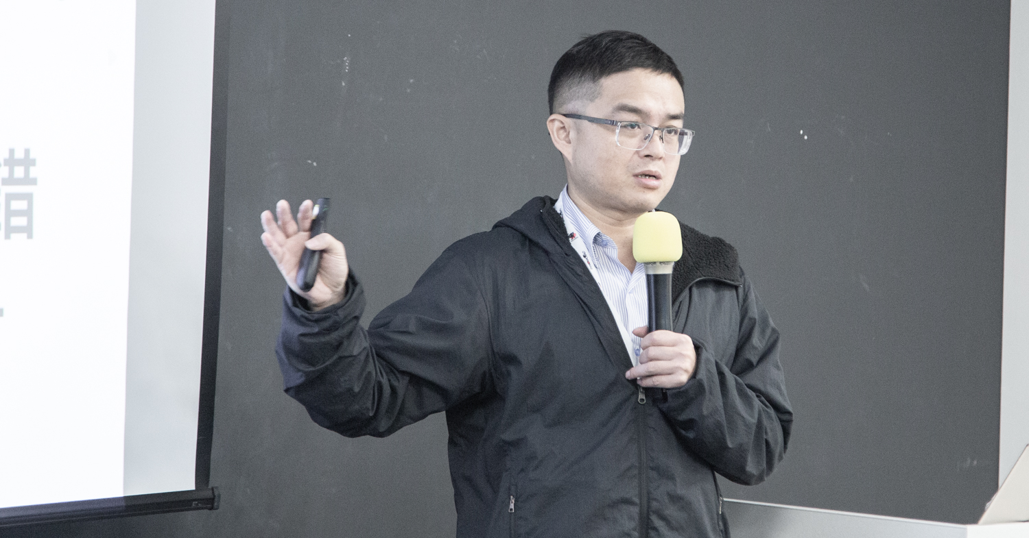 Meta-analysis_20260117_0062