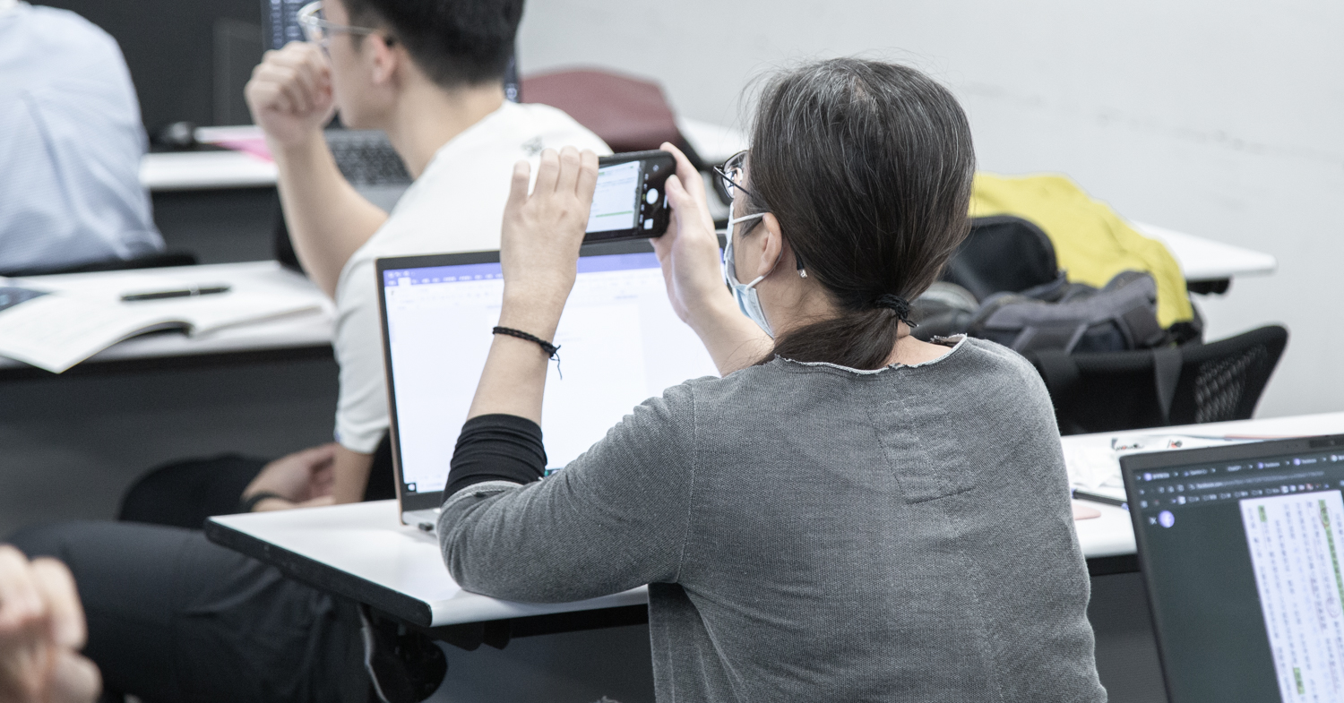 Meta-analysis_20260117_0076