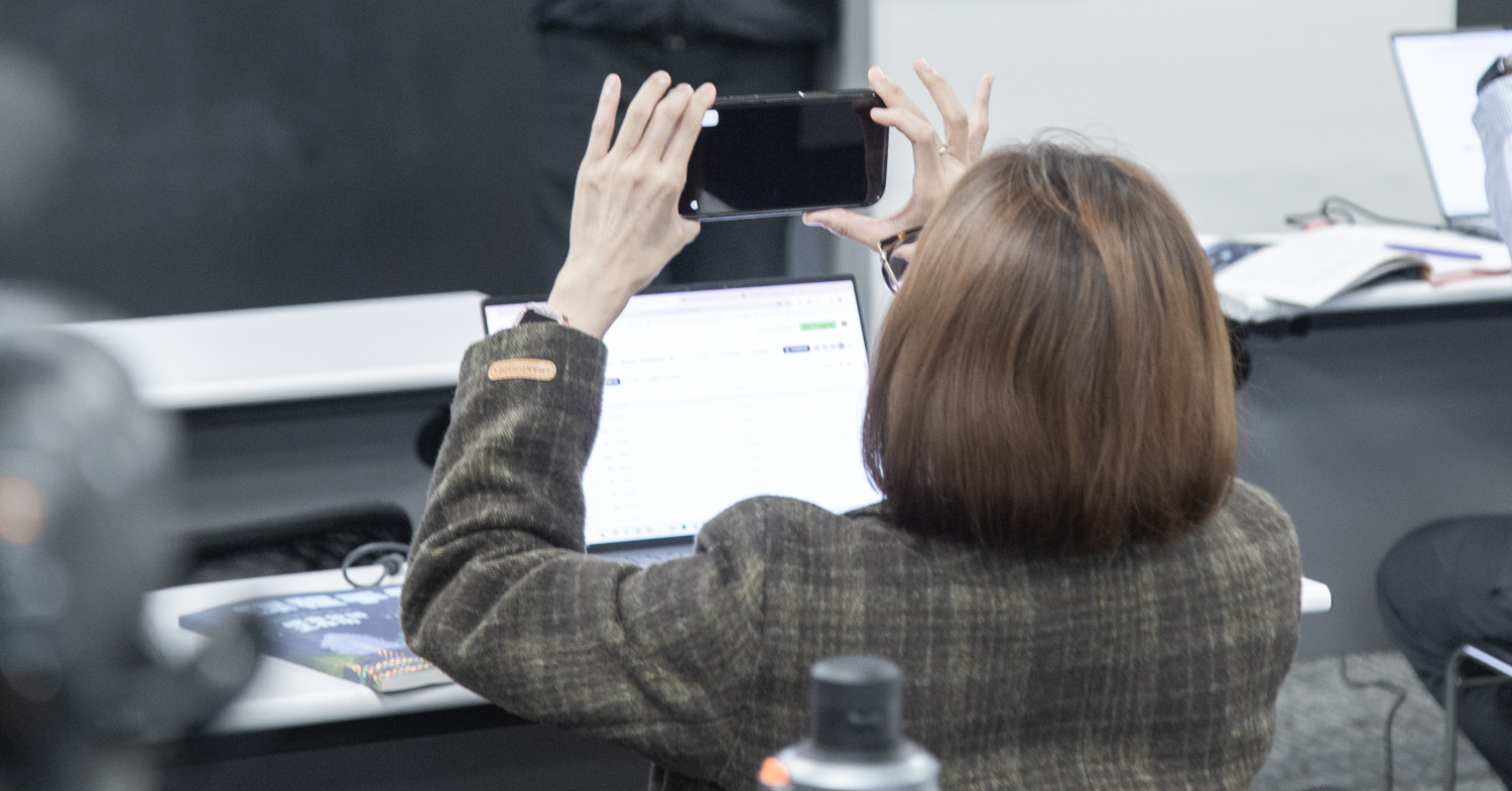 Meta-analysis_20260117_0080