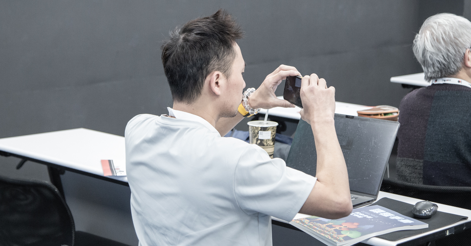 Meta-analysis_20260117_0087