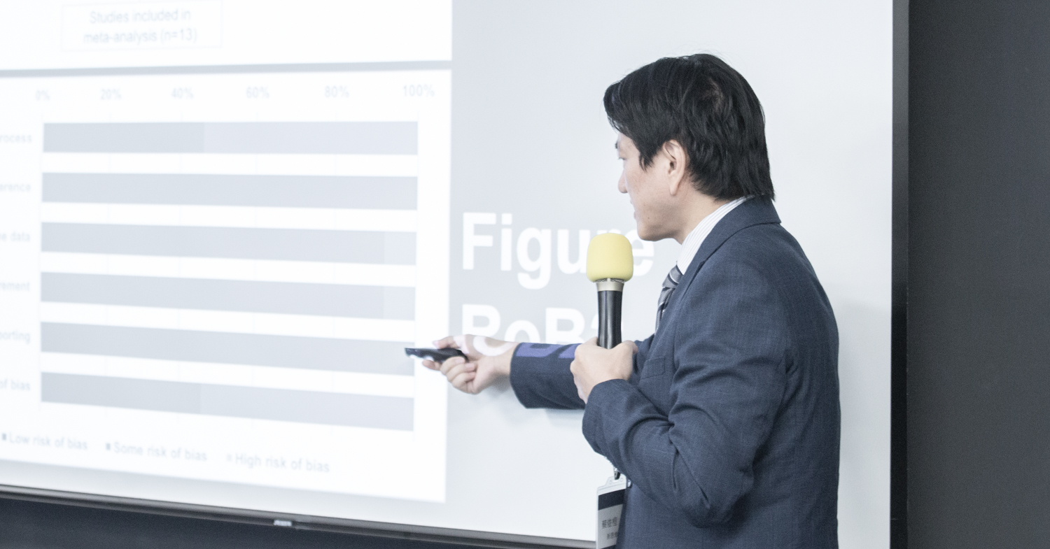Meta-analysis_20260117_0137