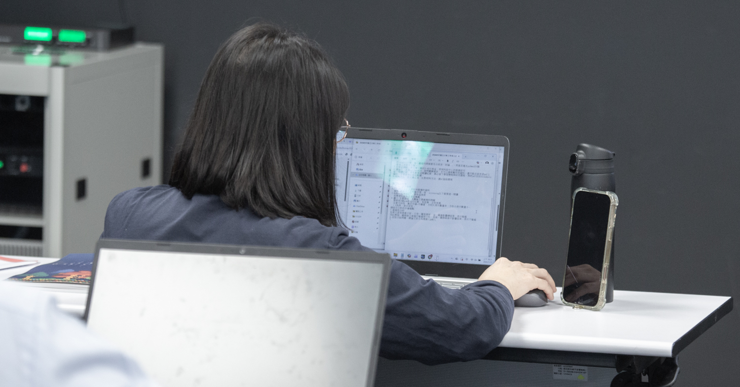 Meta-analysis_20260117_0172