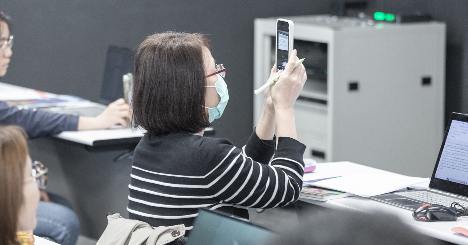 Meta-analysis_20260117_0189