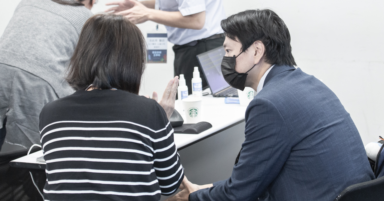 Meta-analysis_20260117_0213