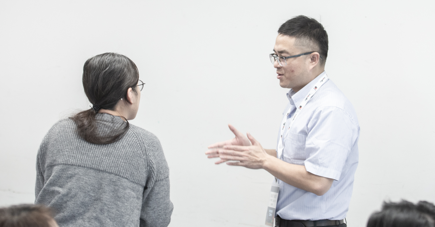 Meta-analysis_20260117_0218