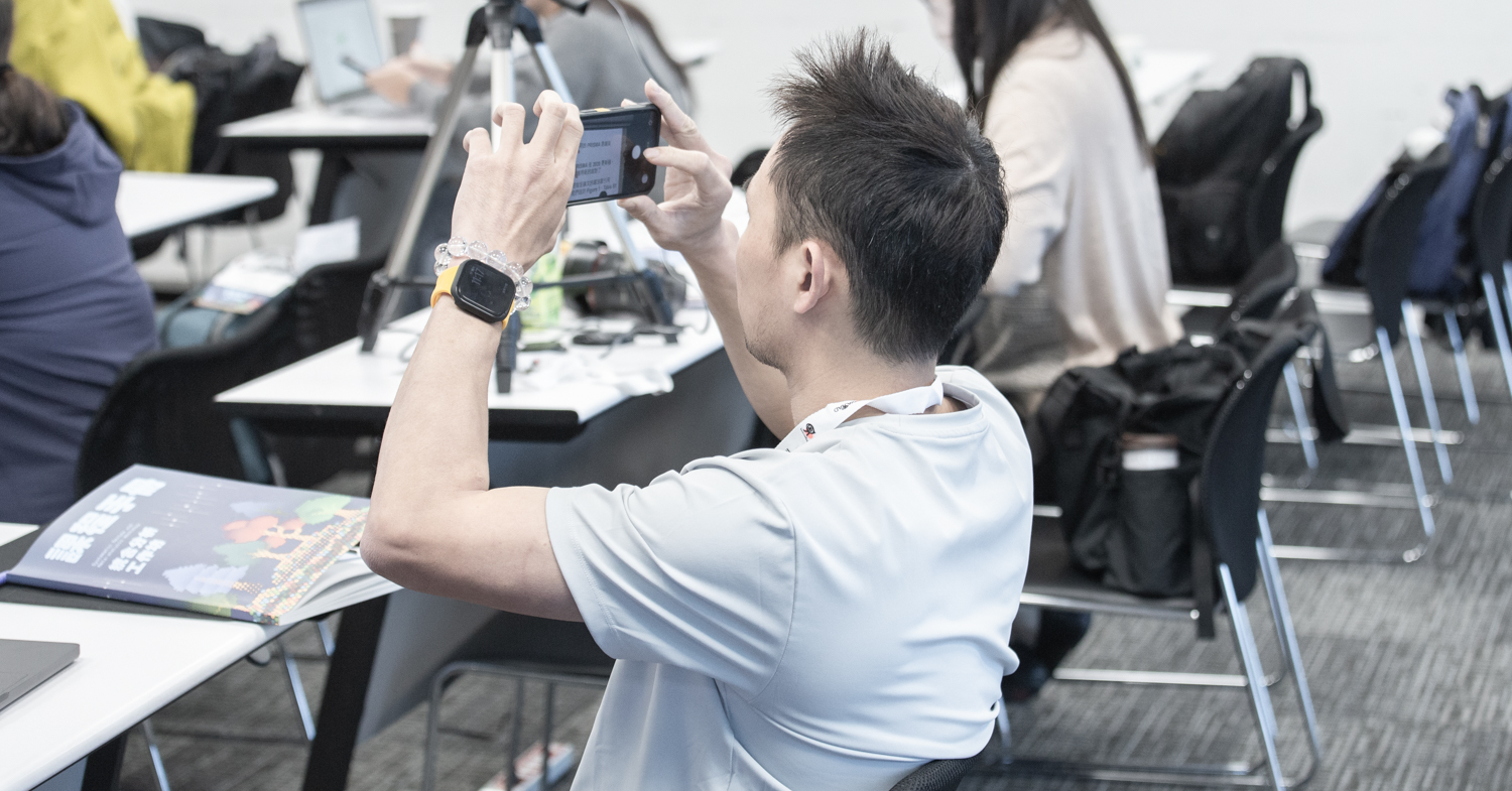 Meta-analysis_20260117_0237