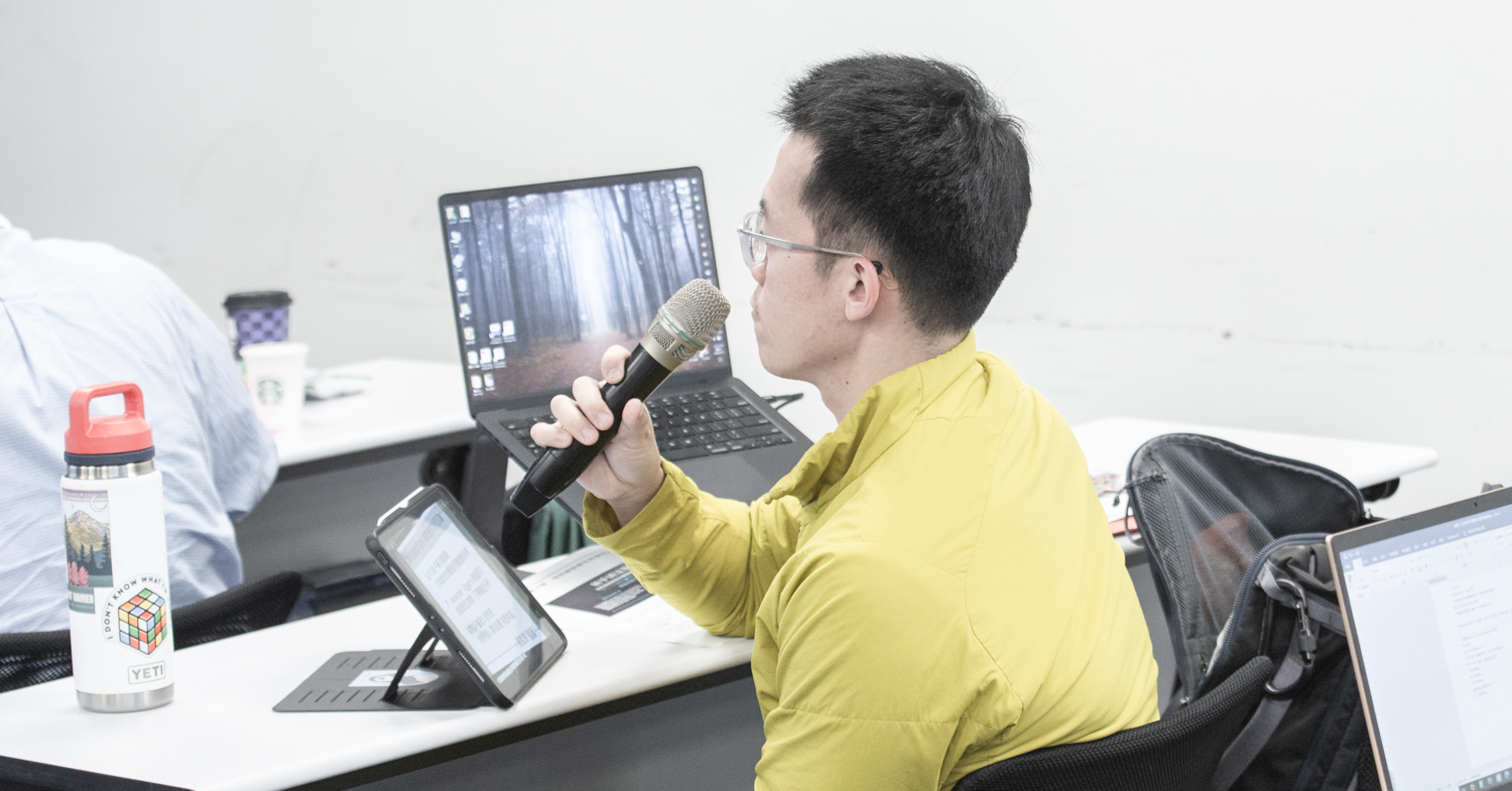 Meta-analysis_20260117_0279