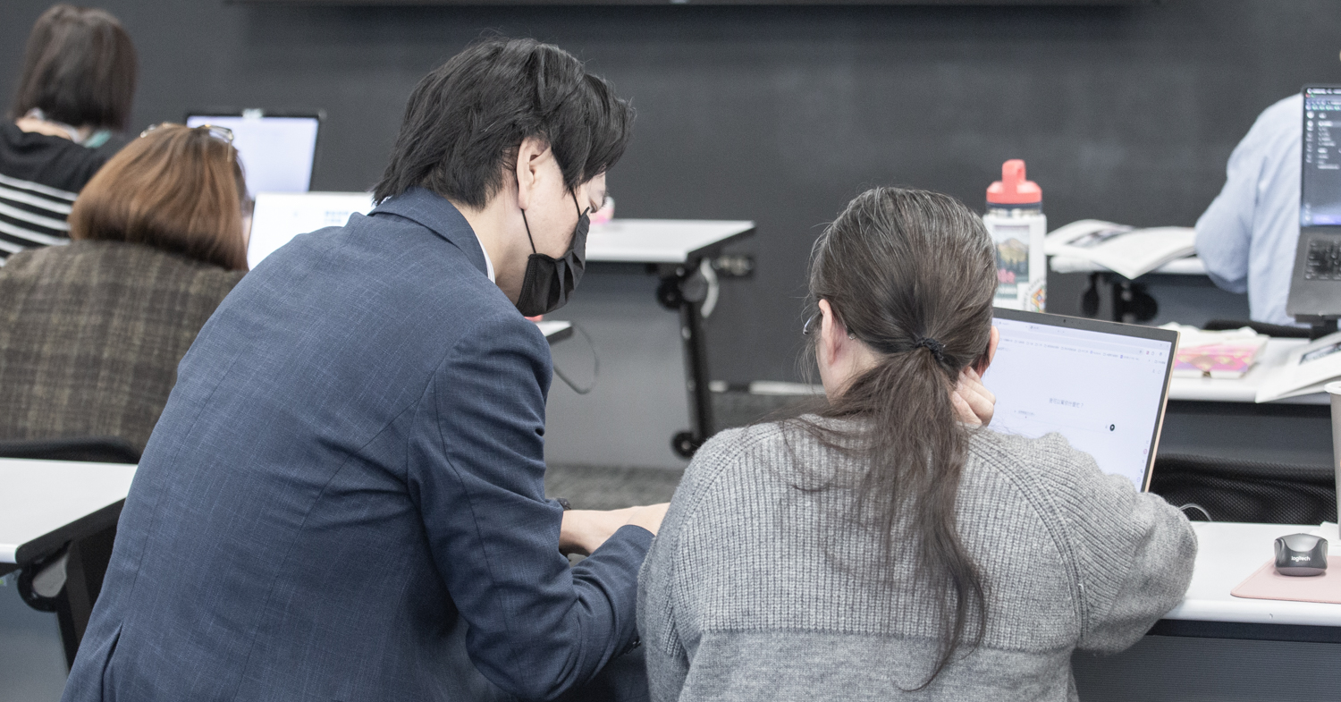 Meta-analysis_20260117_0286