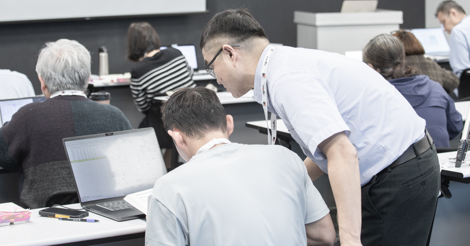 Meta-analysis_20260117_0332