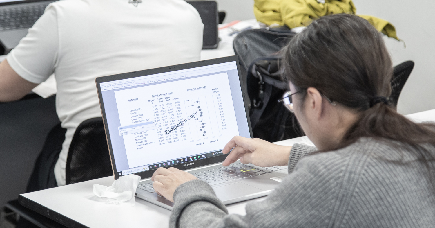 Meta-analysis_20260117_0346