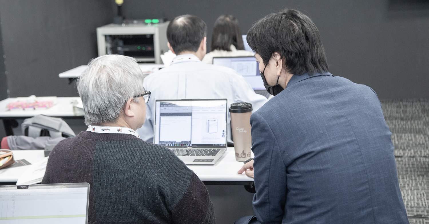 Meta-analysis_20260117_0361