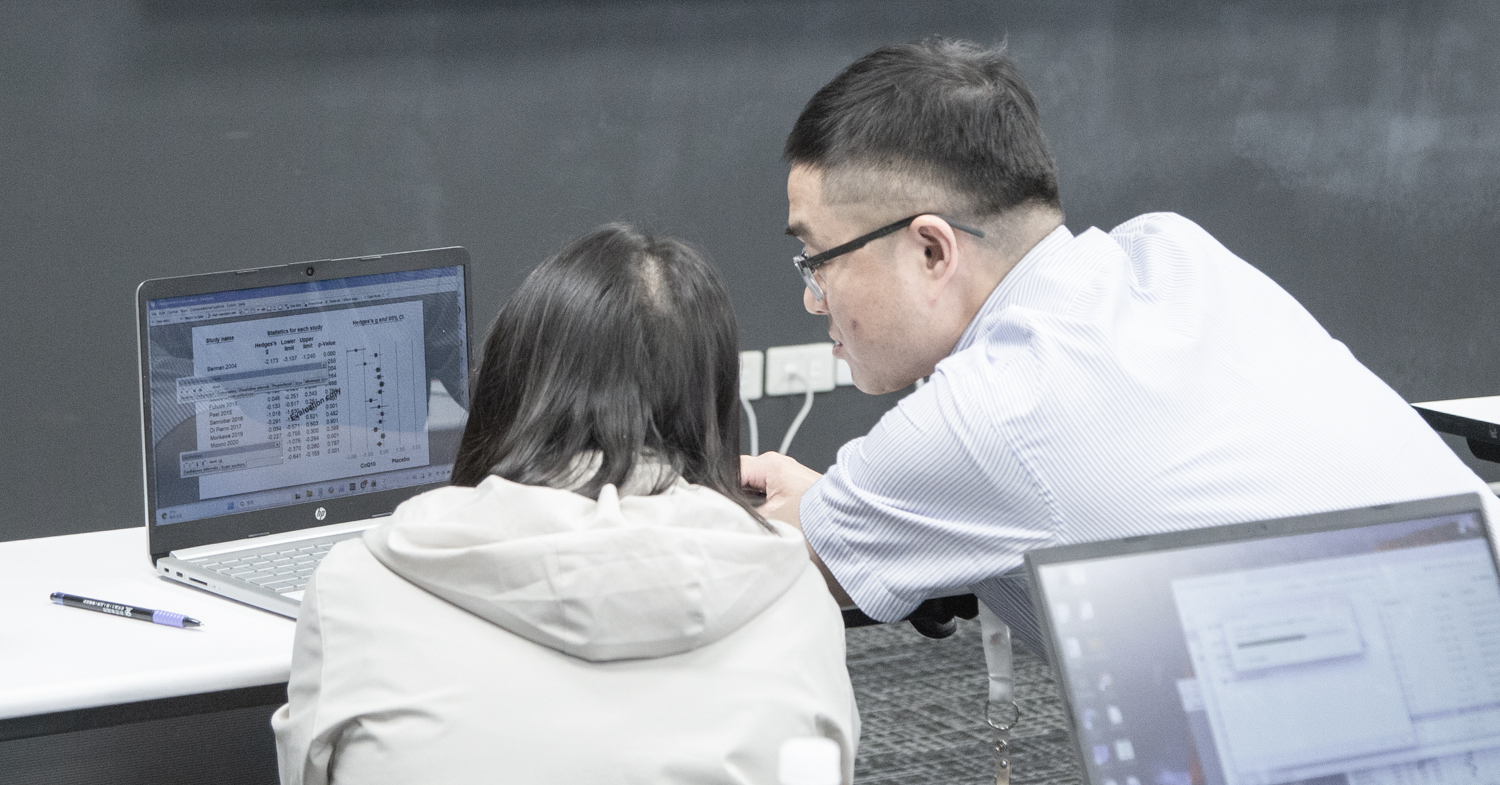 Meta-analysis_20260117_0394