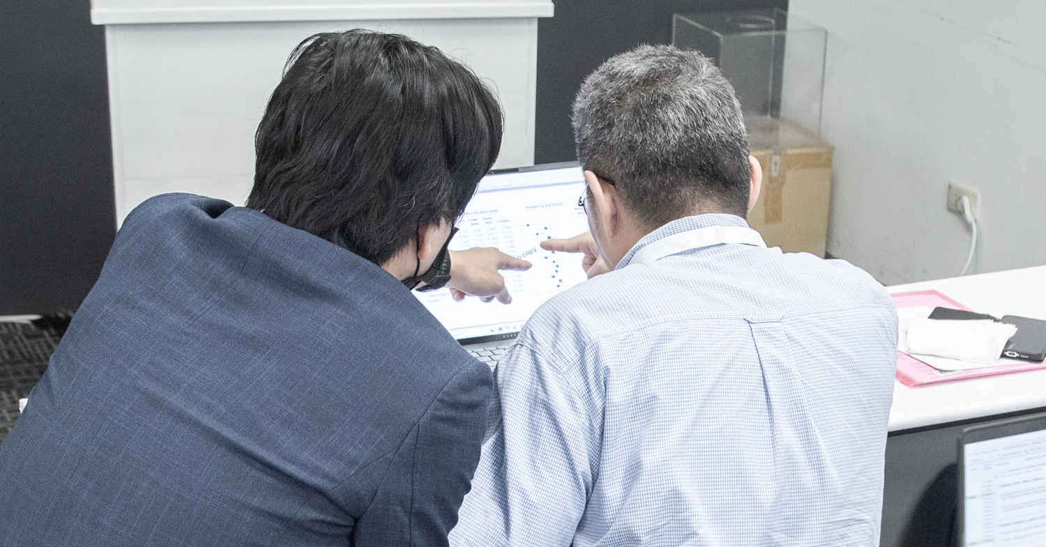 Meta-analysis_20260117_0398